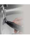 Recortadora de barba Xiaomi Uniblade Trimmer X300 Negro inalámbrico