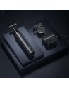 Recortadora de barba Xiaomi Uniblade Trimmer X300 Negro inalámbrico