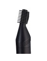 Depiladora de precisión BaByliss E652E Negro en Logroño