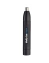 Depiladora de precisión BaByliss E652E Negro en Logroño