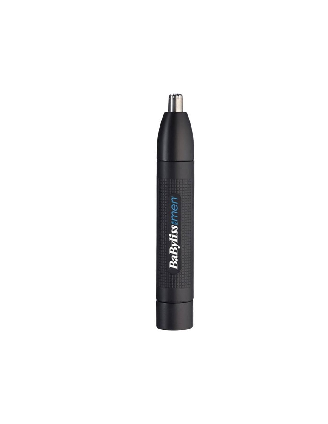 Depiladora de precisión BaByliss E652E Negro en Logroño