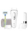 Depiladora ipl Braun Silk-expert Pro 3 PL3136 en Logroño