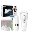 Depiladora ipl Braun Silk-expert Pro 3 PL3136 en Logroño