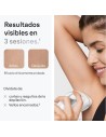 Depiladora ipl Braun Silk-expert Pro 3 PL3136 en Logroño