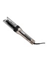 Rizador BaByliss Style Secret Air C6688E Auto-Curl 440W 200°C 4 veloci
