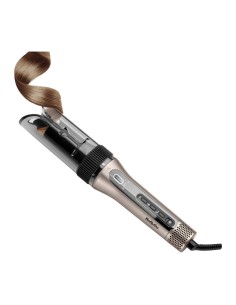 Rizador BaByliss Style Secret Air C6688E Auto-Curl 440W 200°C 4 veloci 2