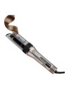 Rizador BaByliss Style Secret Air C6688E Auto-Curl 440W 200°C 4 veloci