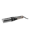 Rizador BaByliss Style Secret Air C6688E Auto-Curl 440W 200°C 4 veloci