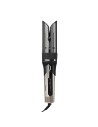 Rizador BaByliss Style Secret Air C6688E Auto-Curl 440W 200°C 4 veloci