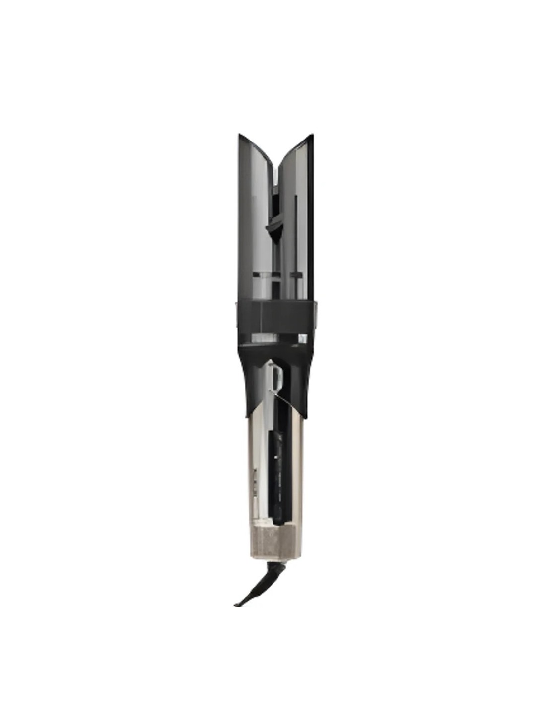 Rizador BaByliss Style Secret Air C6688E Auto-Curl 440W 200°C 4 veloci
