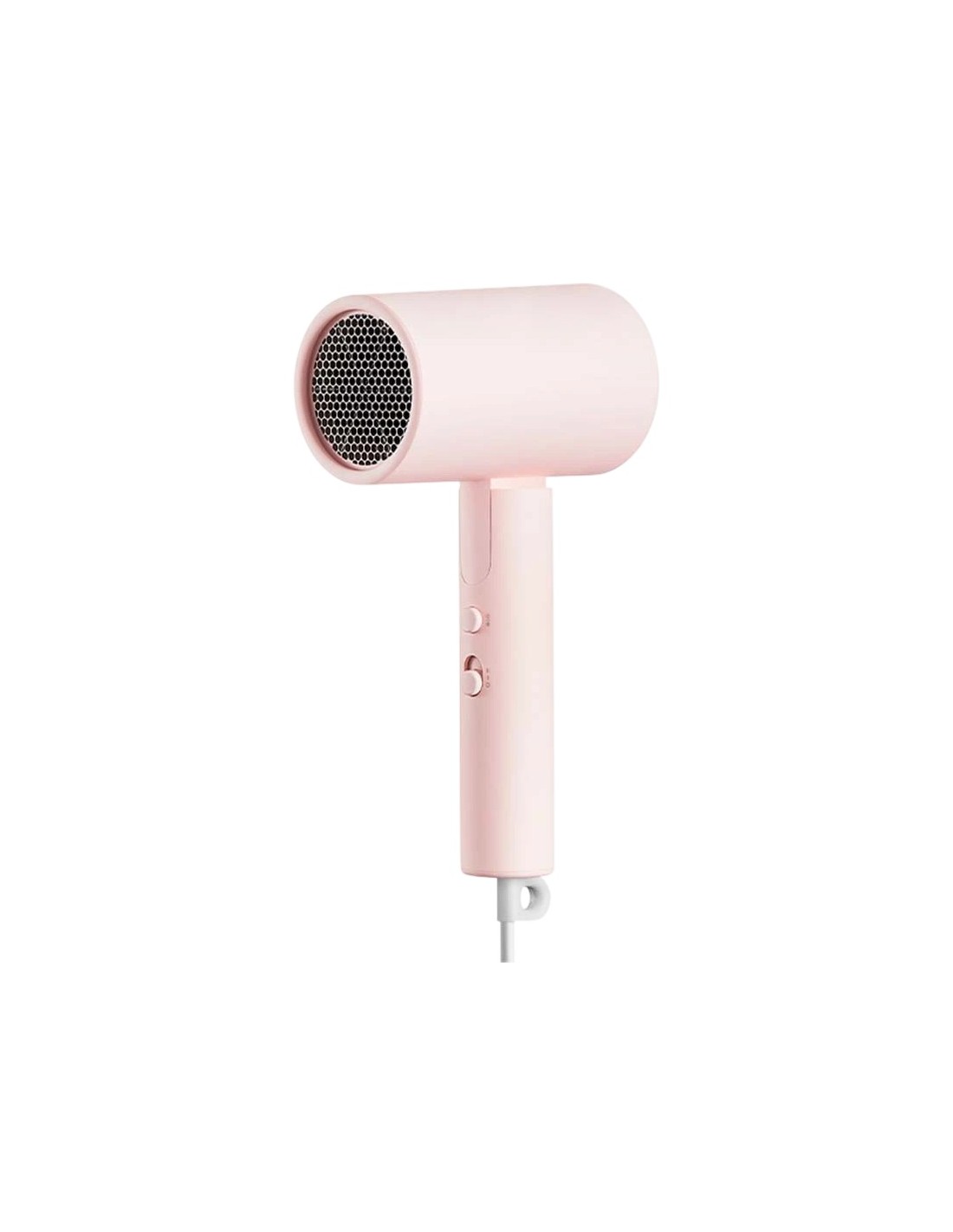 Secador de pelo Xiaomi Mi Compact Hair Dryer H101 Rosa 1600W