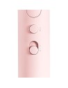 Secador de pelo Xiaomi Mi Compact Hair Dryer H101 Rosa 1600W