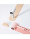 Secador de pelo Xiaomi Mi Compact Hair Dryer H101 Rosa 1600W