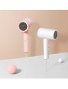Secador de pelo Xiaomi Mi Compact Hair Dryer H101 Rosa 1600W