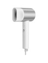 Secador de pelo Xiaomi Water Ionic Hair Dryer H500 1800W iónico 2 velo