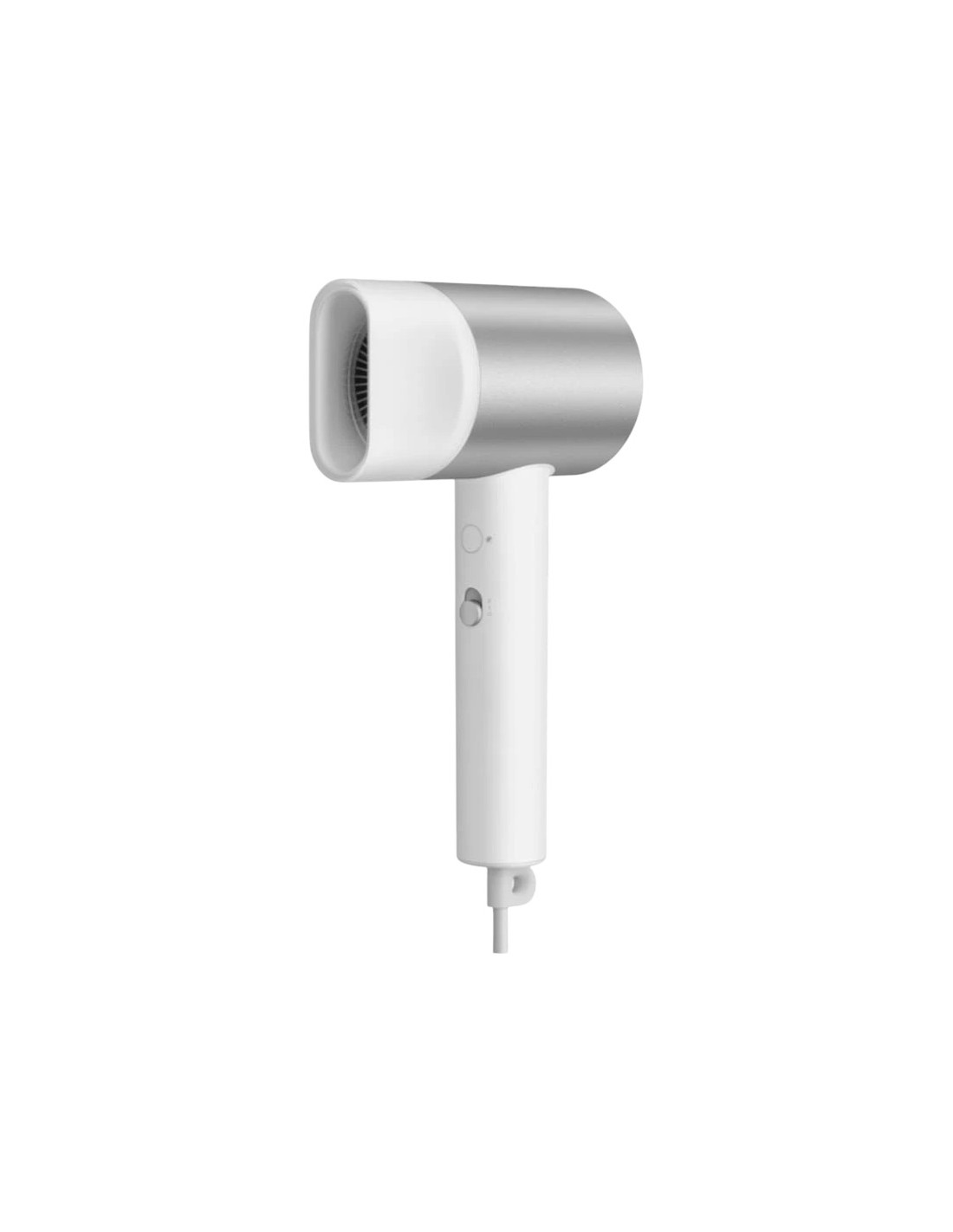 Secador de pelo Xiaomi Water Ionic Hair Dryer H500 1800W iónico 2 velo