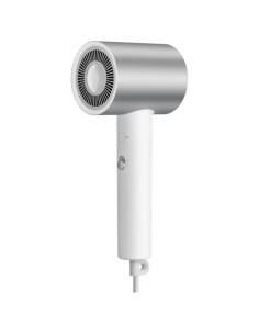 Secador de pelo Xiaomi Water Ionic Hair Dryer H500 1800W iónico 2 velo 2