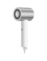 Secador de pelo Xiaomi Water Ionic Hair Dryer H500 1800W iónico 2 velo