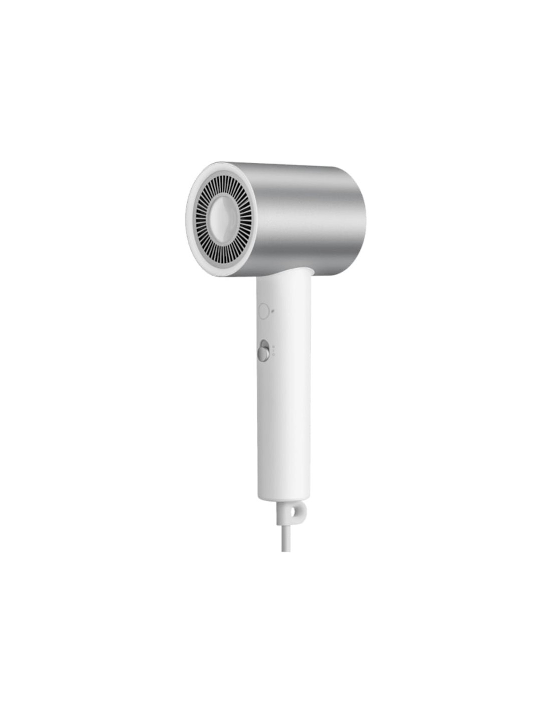 Secador de pelo Xiaomi Water Ionic Hair Dryer H500 1800W iónico 2 velo