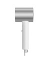 Secador de pelo Xiaomi Water Ionic Hair Dryer H500 1800W iónico 2 velo
