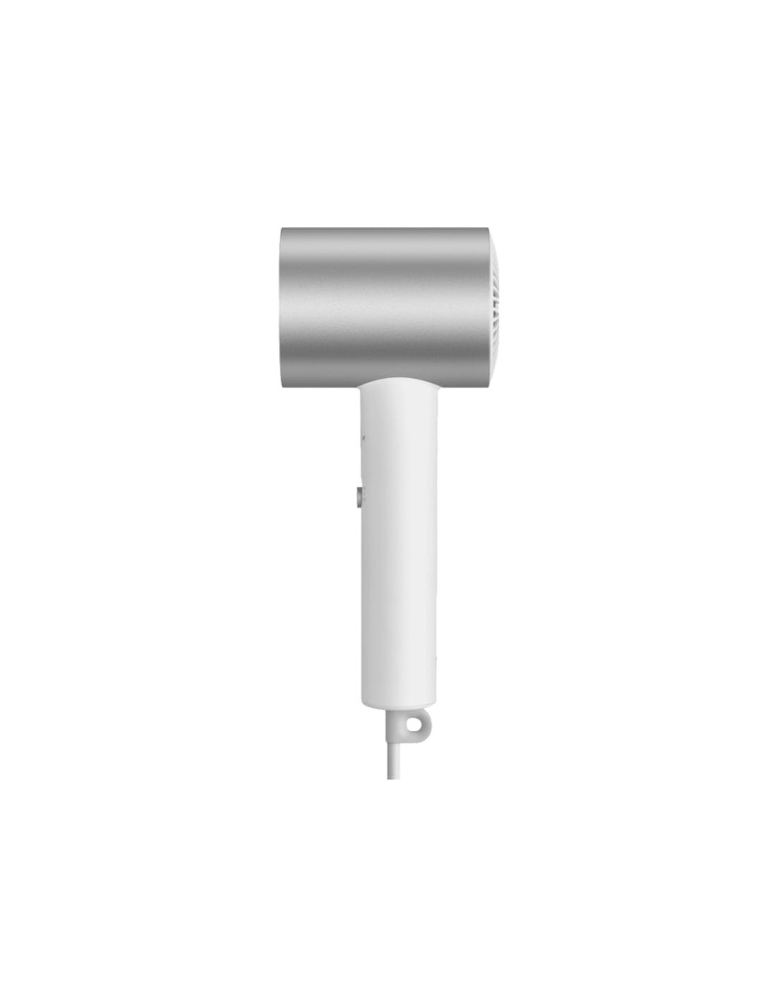 Secador de pelo Xiaomi Water Ionic Hair Dryer H500 1800W iónico 2 velo