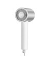 Secador de pelo Xiaomi Water Ionic Hair Dryer H500 1800W iónico 2 velo