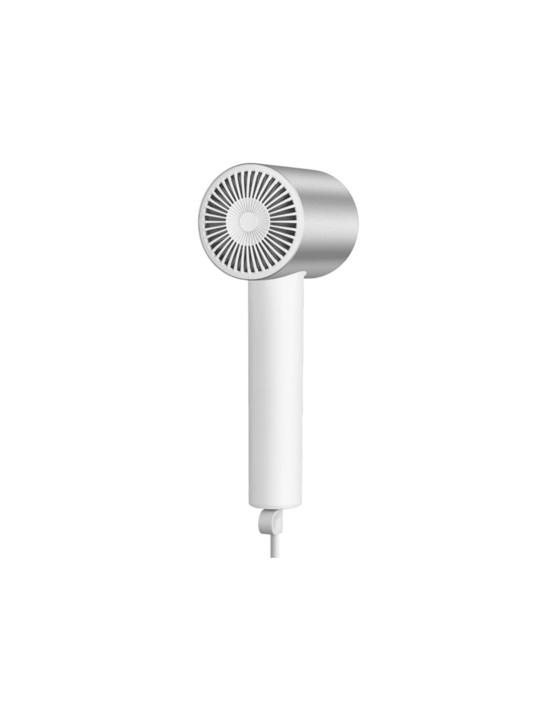 Secador de pelo Xiaomi Water Ionic Hair Dryer H500 1800W iónico 2 velo