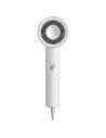 Secador de pelo Xiaomi Water Ionic Hair Dryer H500 1800W iónico 2 velo