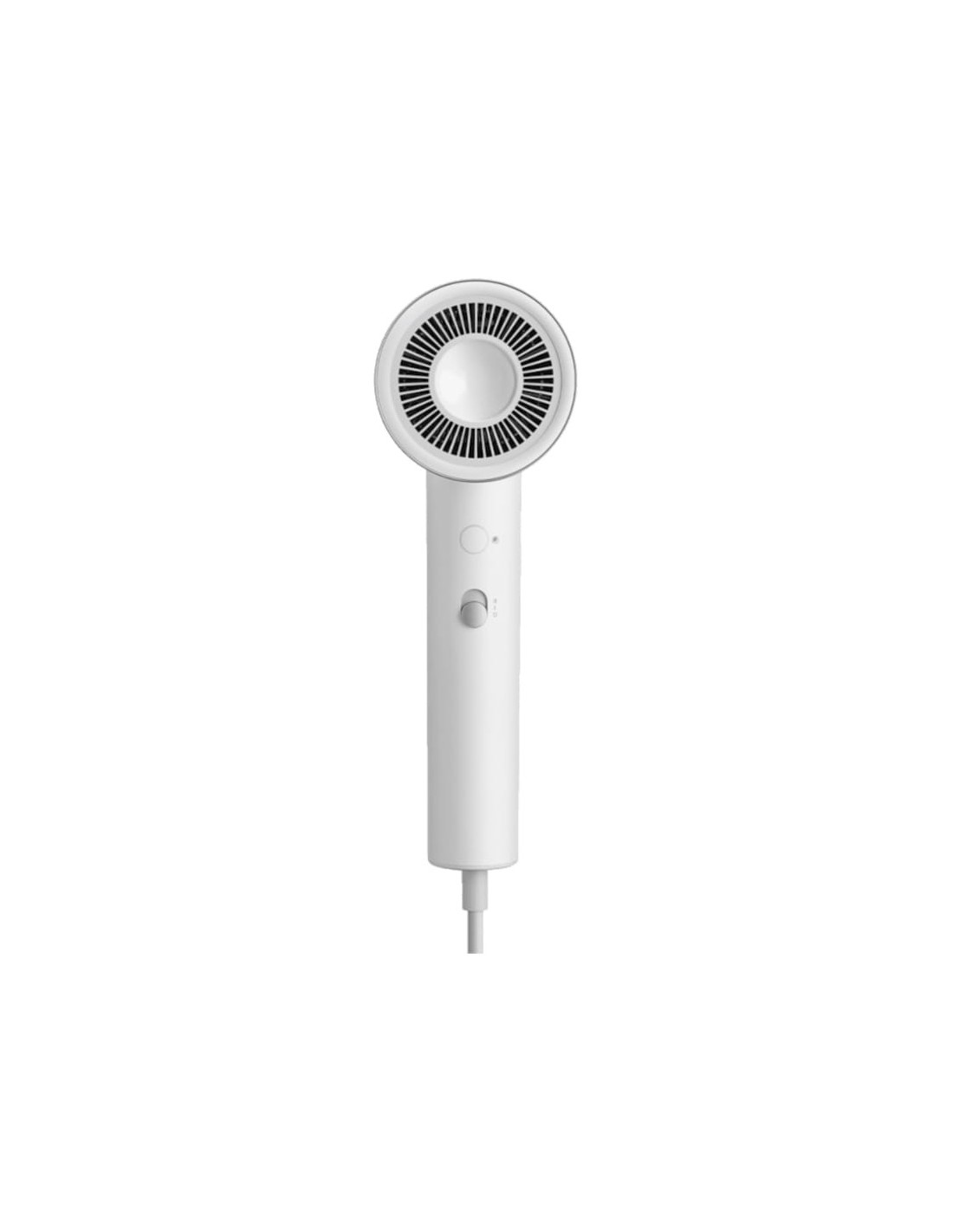 Secador de pelo Xiaomi Water Ionic Hair Dryer H500 1800W iónico 2 velo