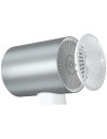 Secador de pelo Xiaomi Water Ionic Hair Dryer H500 1800W iónico 2 velo