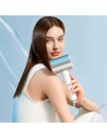 Secador de pelo Xiaomi Water Ionic Hair Dryer H500 1800W iónico 2 velo