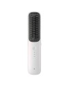 Cepillo alisador Xiaomi Cordless Hair Straightener Brush iónico 3 temp
