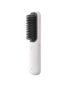 Cepillo alisador Xiaomi Cordless Hair Straightener Brush iónico 3 temp