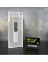 Cepillo alisador Xiaomi Cordless Hair Straightener Brush iónico 3 temp