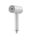 Secador de pelo Xiaomi High-speed Ionic Hair Dryer Blanco 1600W iónico