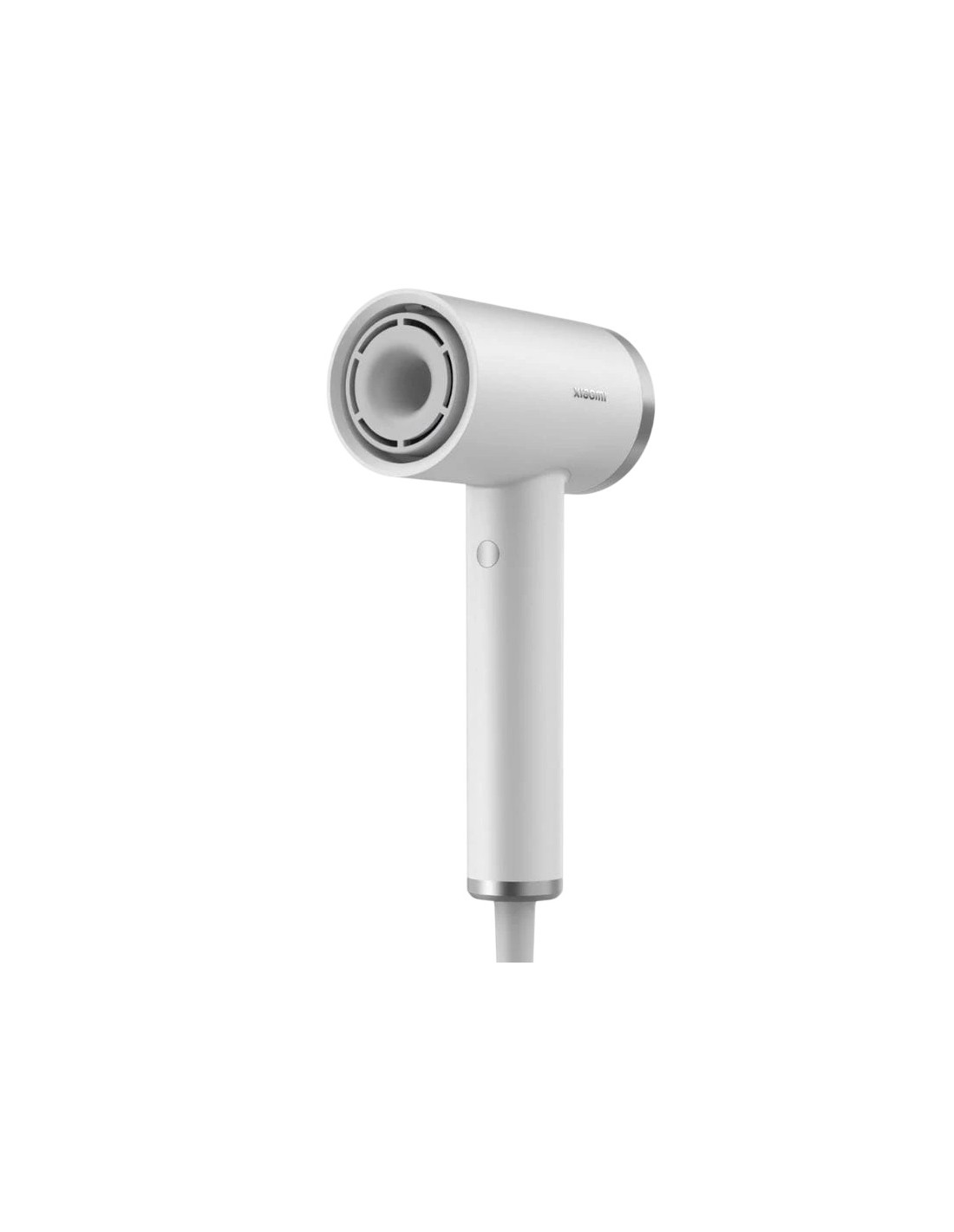 Secador de pelo Xiaomi High-speed Ionic Hair Dryer Blanco 1600W iónico