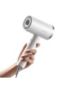 Secador de pelo Xiaomi High-speed Ionic Hair Dryer Blanco 1600W iónico