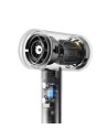 Secador de pelo Xiaomi High-speed Ionic Hair Dryer Blanco 1600W iónico