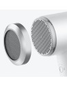 Secador de pelo Xiaomi High-speed Ionic Hair Dryer Blanco 1600W iónico