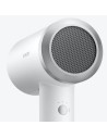 Secador de pelo Xiaomi High-speed Ionic Hair Dryer Blanco 1600W iónico