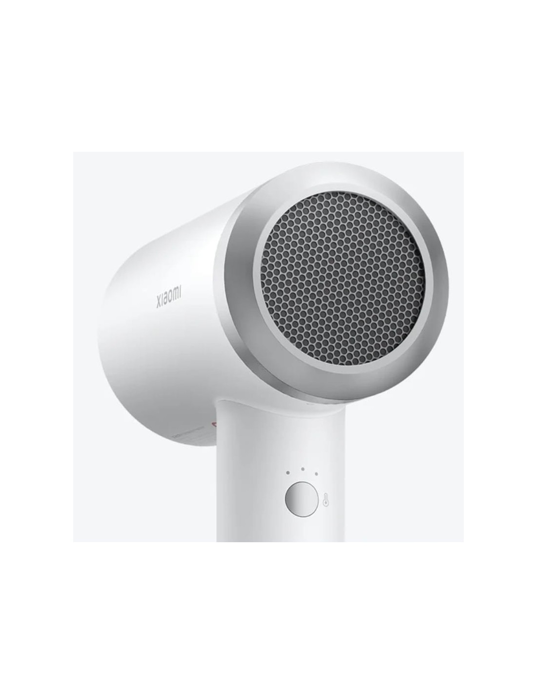 Secador de pelo Xiaomi High-speed Ionic Hair Dryer Blanco 1600W iónico