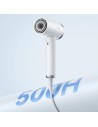 Secador de pelo Xiaomi High-speed Ionic Hair Dryer Blanco 1600W iónico