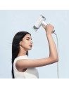 Secador de pelo Xiaomi High-speed Ionic Hair Dryer Blanco 1600W iónico