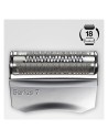 Afeitadora eléctrica Braun Series 7 7091069 Cabezal de afeitado para B