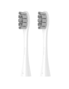 Recambio Xiaomi Oclean PW01 Blanco en Logroño