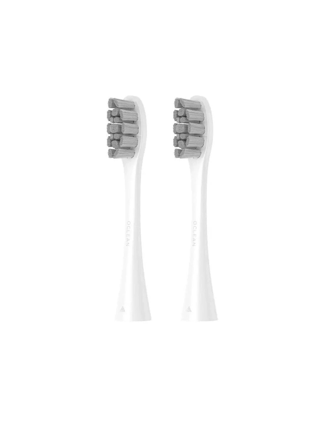 Recambio Xiaomi Oclean PW01 Blanco en Logroño
