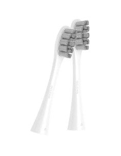 Recambio Xiaomi Oclean PW01 Blanco en Logroño 2
