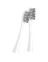 Recambio Xiaomi Oclean PW01 Blanco en Logroño