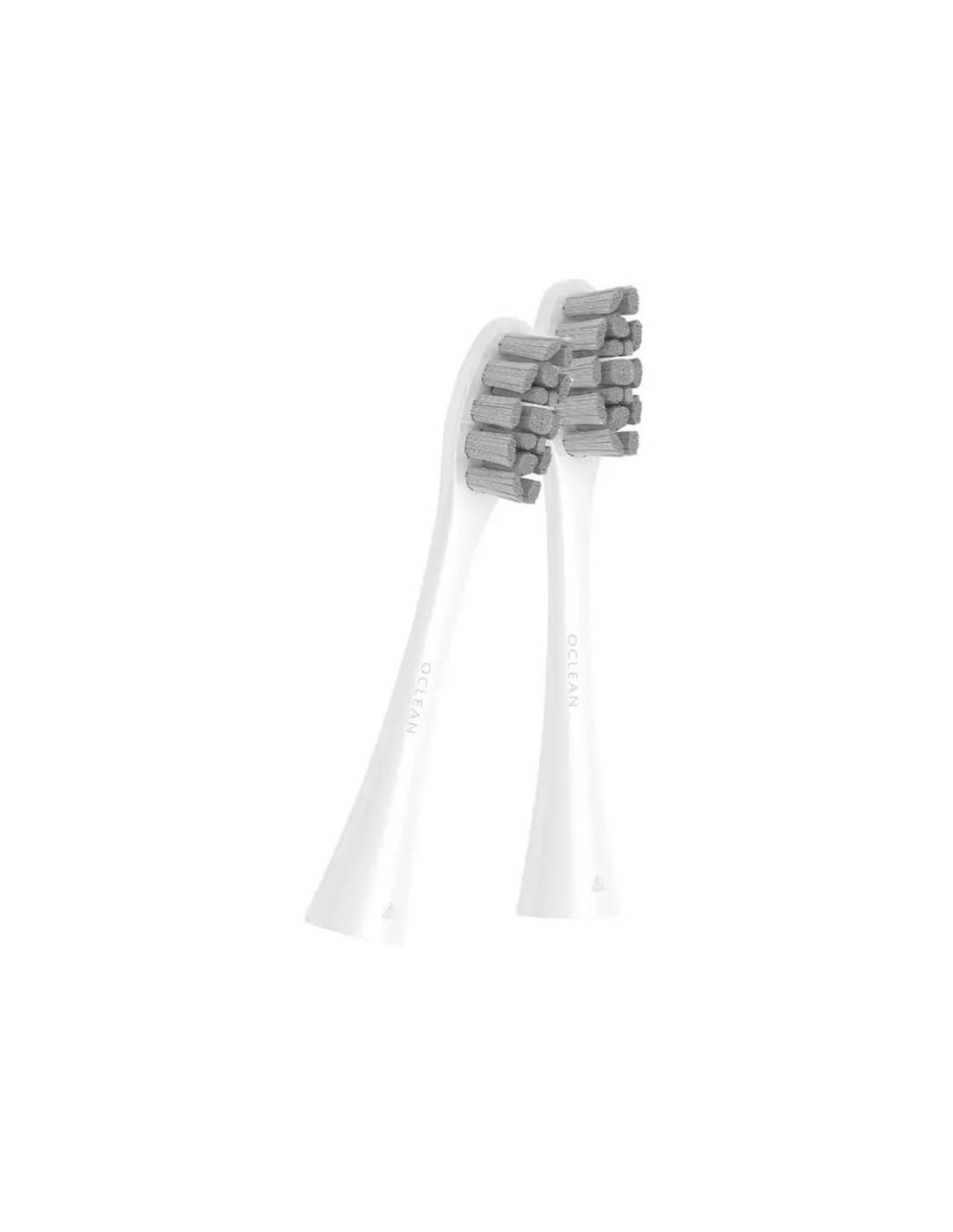 Recambio Xiaomi Oclean PW01 Blanco en Logroño