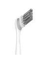 Recambio Xiaomi Oclean PW01 Blanco en Logroño